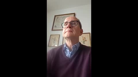 Snapshot of marginalie chatting on February 21, 12:17 pm marginalie online show from February 21, 12:17 pm