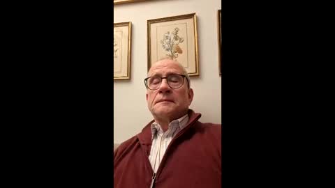 Snapshot of marginalie chatting on February 24, 6:22 am marginalie online show from February 24, 6:22 am