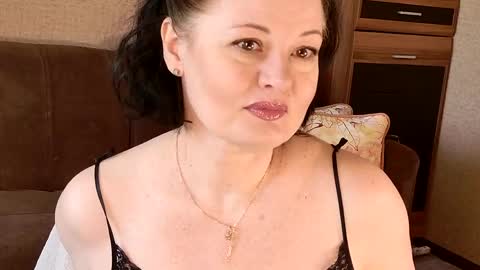 Margo online show from May 9, 4:28 am