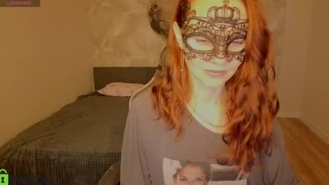 Margo Kellly online show from June 1, 2:02 am