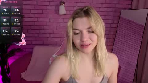 margo_robbbie online show from November 26, 1:17 am