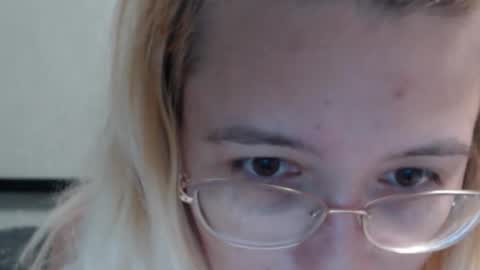 margo_shine online show from December 15, 1:26 pm