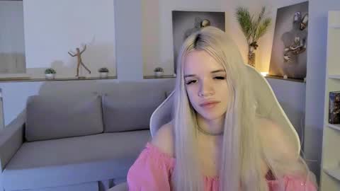 margo terch online show from January 7, 2:25 am