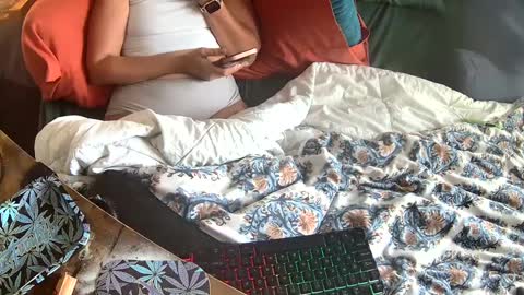 Elle online show from September 14, 8:08 pm