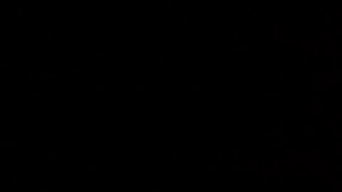 Elle online show from October 25, 3:18 pm