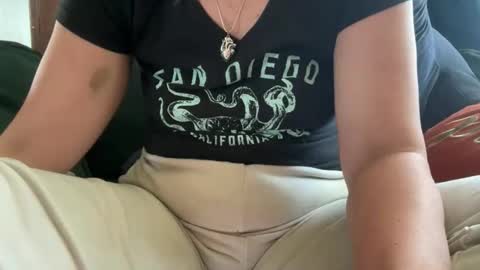 Elle online show from February 16, 7:21 pm