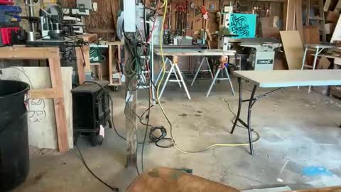 Elle online show from February 17, 7:31 pm