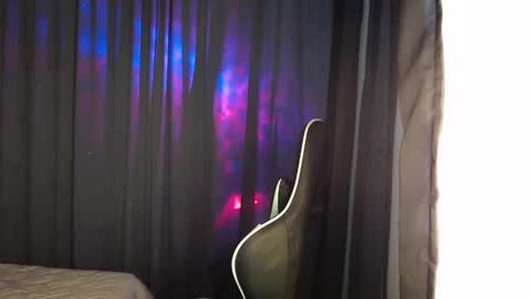 Margoo online show from October 13, 4:01 am