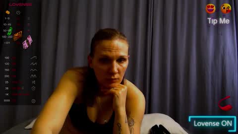 Margoo online show from March 17, 2:49 am