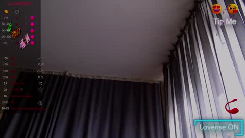 Margoo online show from March 20, 3:22 am