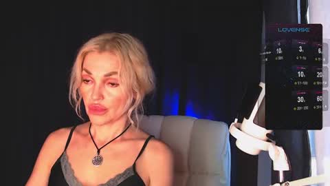 Margoo online show from June 25, 5:12 am