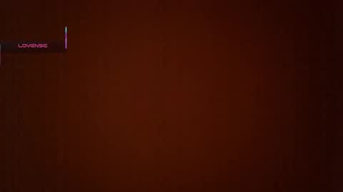 Snapshot of margoott chatting on January 6, 6:33 pm Margoott online show from January 6, 6:33 pm