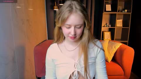 Margo online show from March 1, 1:24 pm