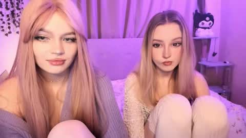 Margo online show from October 7, 7:55 pm