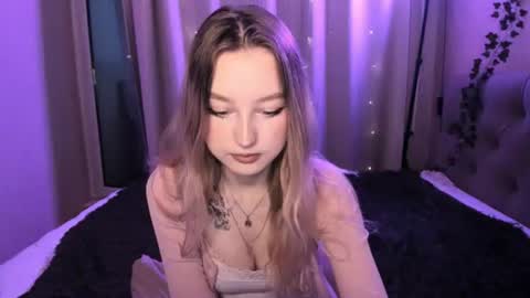 Margo online show from June 10, 8:08 pm