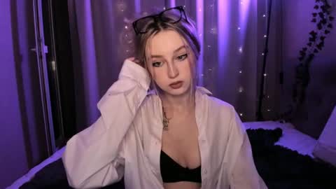 Margo online show from July 13, 9:17 pm