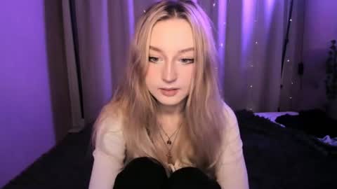 Margo online show from July 30, 11:15 pm