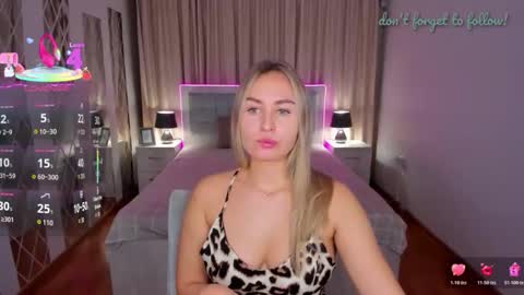 MargoSugar online show from January 15, 6:51 am