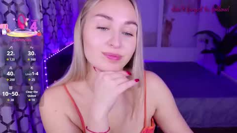 MargoSugar online show from February 26, 6:56 am