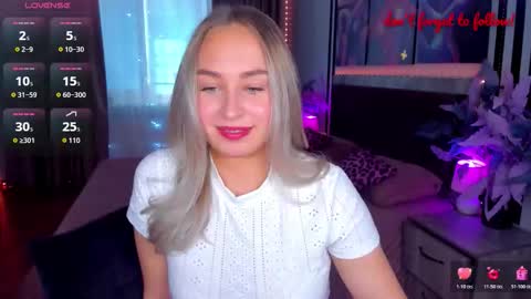 MargoSugar online show from June 6, 11:37 am