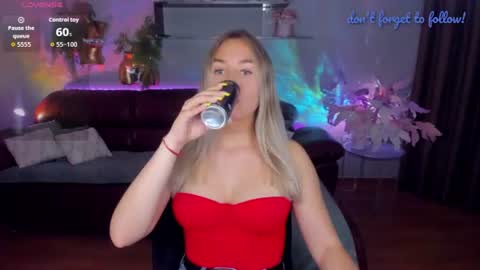 MargoSugar online show from June 9, 11:00 am