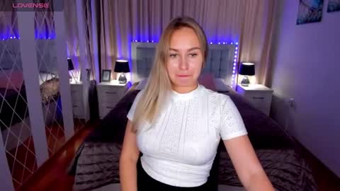 MargoSugar online show from June 16, 9:56 am