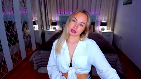 MargoSugar online show from June 23, 11:08 am