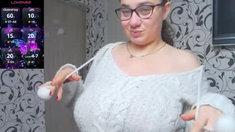 margosweet777 online show from November 10, 9:41 am