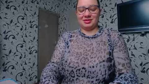 margosweet777 online show from November 15, 3:19 pm