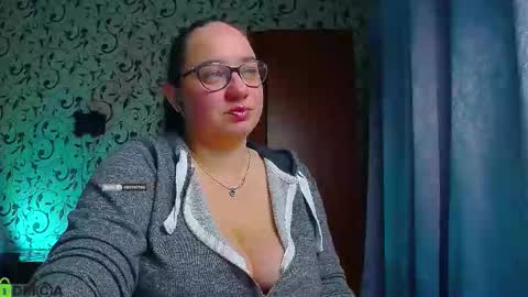 margosweet777 online show from November 21, 2:49 pm