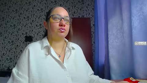 margosweet777 online show from January 18, 7:23 am