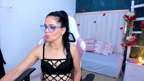 Margot  online show from March 19, 1:04 pm