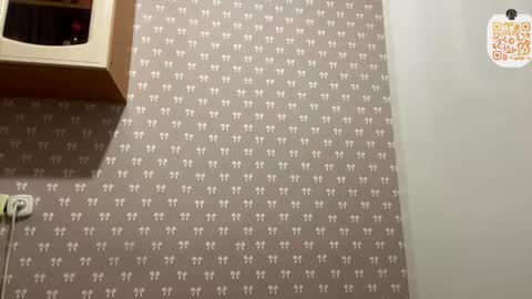 Lina online show from November 23, 9:14 pm