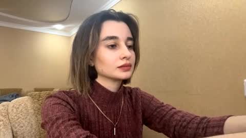 Jessica online show from December 22, 11:18 am