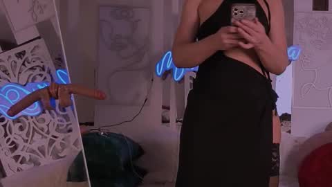 Snapshot of mari69juana chatting on November 8, 5:12 pm mari69juana online show from November 8, 5:12 pm