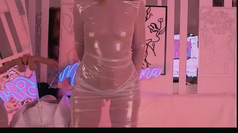 Snapshot of mari69juana chatting on November 20, 5:45 pm mari69juana online show from November 20, 5:45 pm