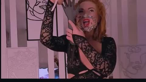 Snapshot of mari69juana chatting on November 26, 5:03 pm mari69juana online show from November 26, 5:03 pm