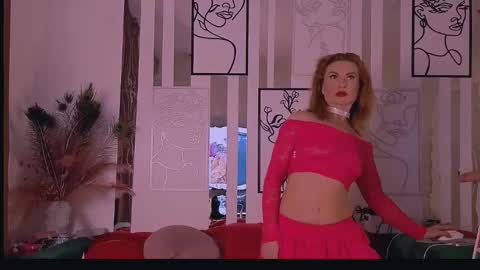 Snapshot of mari69juana chatting on December 1, 6:13 pm mari69juana online show from December 1, 6:13 pm