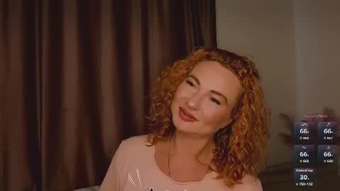 mari69juana online show from June 13, 4:05 pm