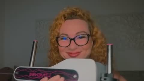 mari69juana online show from July 16, 7:42 pm