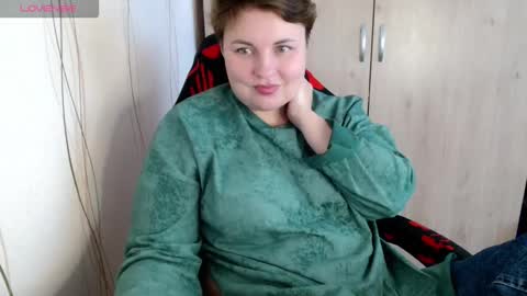 Mari online show from October 27, 6:50 am