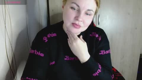 Mari online show from November 24, 6:35 am