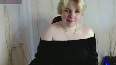 Mari online show from April 8, 5:07 am
