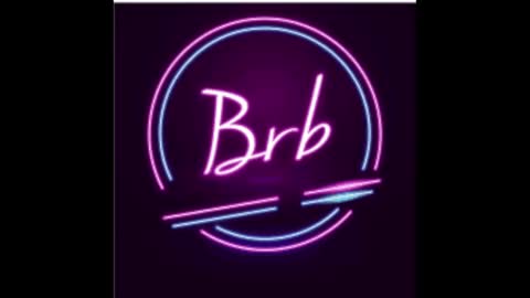 Mari online show from March 7, 1:31 am