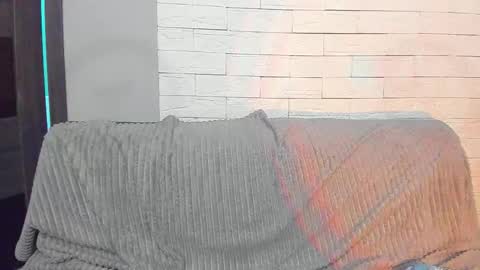 Snapshot of mari_kiku chatting on November 2, 4:42 pm Kiku and Marii - online show from November 2, 4:42 pm