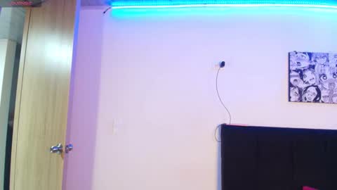 mari_mar69 online show from December 1, 10:42 am