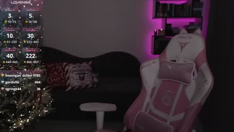 Snapshot of mari_moore7 chatting on December 24, 7:39 am mari moore online show from December 24, 7:39 am