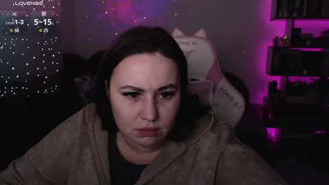 Snapshot of mari_moore7 chatting on January 3, 4:37 pm mari moore online show from January 3, 4:37 pm