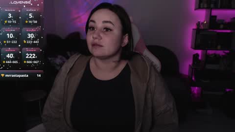 Snapshot of mari_moore7 chatting on January 5, 1:04 pm mari moore online show from January 5, 1:04 pm