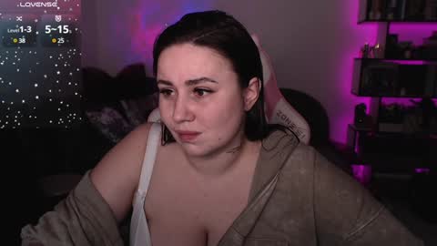 Snapshot of mari_moore7 chatting on January 5, 10:40 pm mari moore online show from January 5, 10:40 pm